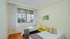 Foto 10 de Apartamento com 3 Quartos à venda, 145m² em Liberdade, São Paulo