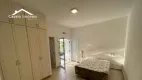 Foto 10 de Casa de Condomínio com 5 Quartos para venda ou aluguel, 650m² em Jardim Acapulco , Guarujá