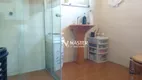 Foto 6 de Casa com 3 Quartos à venda, 145m² em Jardim Alvorada, Marília