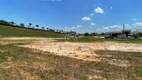 Foto 3 de Lote/Terreno à venda, 704m² em Portal dos Bandeirantes Salto, Salto