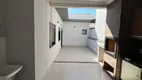 Foto 6 de Casa de Condomínio com 3 Quartos à venda, 134m² em Brescia, Indaiatuba