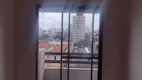 Foto 3 de Apartamento com 3 Quartos à venda, 58m² em Penha De Franca, São Paulo