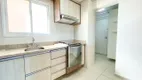 Foto 13 de Apartamento com 3 Quartos à venda, 91m² em Gleba Fazenda Palhano, Londrina