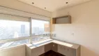 Foto 14 de Apartamento com 3 Quartos à venda, 178m² em Água Branca, São Paulo