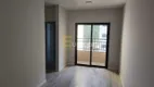 Foto 4 de Apartamento com 2 Quartos à venda, 52m² em Ortizes, Valinhos