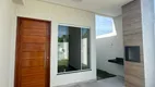 Foto 14 de Casa com 3 Quartos à venda, 80m² em Centro, Barra dos Coqueiros