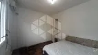 Foto 8 de Apartamento com 3 Quartos para alugar, 72m² em Cristo Redentor, Porto Alegre