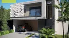 Foto 3 de Casa de Condomínio com 3 Quartos à venda, 207m² em Vila Artura, Sorocaba