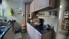 Foto 6 de Apartamento com 2 Quartos à venda, 65m² em Rubem Berta, Porto Alegre