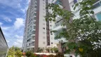 Foto 15 de Apartamento com 3 Quartos à venda, 155m² em Aleixo, Manaus