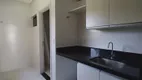 Foto 5 de Casa com 5 Quartos à venda, 310m² em Muro Alto, Ipojuca