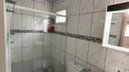 Foto 11 de Casa com 2 Quartos à venda, 900m² em Riacho, Urubici