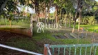 Foto 5 de Fazenda/Sítio com 3 Quartos à venda, 8864m² em Centro, Inhumas