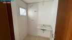 Foto 10 de Apartamento com 3 Quartos à venda, 101m² em Boqueirão, Praia Grande