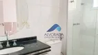 Foto 25 de Apartamento com 4 Quartos para venda ou aluguel, 360m² em Jardim Aquarius, São José dos Campos