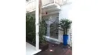 Foto 9 de Sobrado com 5 Quartos para venda ou aluguel, 450m² em Brooklin, São Paulo