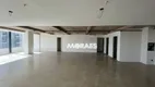 Foto 15 de Ponto Comercial para alugar, 402m² em Vila Nova Cidade Universitaria, Bauru