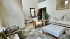 Foto 3 de Casa de Condomínio com 4 Quartos à venda, 370m² em Alphaville, Santana de Parnaíba