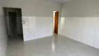 Foto 7 de Ponto Comercial com 2 Quartos para alugar, 29m² em Alípio de Melo, Belo Horizonte