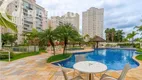 Foto 17 de Apartamento com 3 Quartos à venda, 132m² em Vila Brandina, Campinas