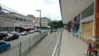 Foto 9 de Ponto Comercial para alugar, 27m² em Correas, Petrópolis