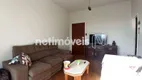 Foto 4 de Apartamento com 3 Quartos à venda, 92m² em Funcionários, Belo Horizonte