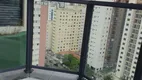 Foto 29 de Apartamento com 1 Quarto para venda ou aluguel, 69m² em Vila Clementino, São Paulo