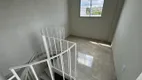 Foto 18 de Cobertura com 3 Quartos à venda, 70m² em Papine Justinopolis, Ribeirão das Neves