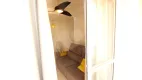 Foto 19 de Apartamento com 2 Quartos à venda, 49m² em Imirim, São Paulo