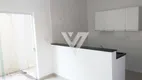 Foto 4 de Casa de Condomínio com 3 Quartos à venda, 102m² em Jardim Sao Carlos, Sorocaba