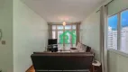 Foto 5 de Apartamento com 1 Quarto à venda, 60m² em Pitangueiras, Guarujá