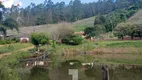 Foto 19 de Fazenda/Sítio com 3 Quartos à venda, 279m² em Jardim Serra das Estancias, Amparo