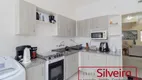 Foto 7 de Casa com 3 Quartos à venda, 109m² em Lomba do Pinheiro, Porto Alegre