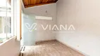 Foto 65 de Imóvel Comercial com 3 Quartos para venda ou aluguel, 177m² em Osvaldo Cruz, São Caetano do Sul