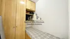 Foto 33 de Apartamento com 3 Quartos à venda, 100m² em Vila Mariana, São Paulo