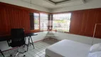 Foto 12 de Casa com 5 Quartos para alugar, 698m² em Santa Mônica, Florianópolis