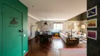 Foto 8 de Apartamento com 2 Quartos à venda, 163m² em Moema, São Paulo