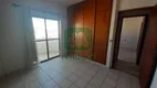 Foto 6 de Apartamento com 2 Quartos à venda, 87m² em Santa Maria, Uberlândia