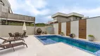 Foto 39 de Casa de Condomínio com 3 Quartos à venda, 330m² em Condominio Figueira Garden, Atibaia
