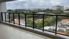 Foto 7 de Apartamento com 4 Quartos à venda, 163m² em Indianópolis, São Paulo