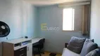 Foto 14 de Apartamento com 2 Quartos à venda, 76m² em Vila Hortolândia, Jundiaí