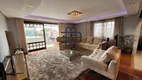 Foto 8 de Apartamento com 3 Quartos à venda, 200m² em Centro, Canoas