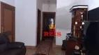 Foto 5 de Casa com 3 Quartos à venda, 180m² em Paulicéia, São Bernardo do Campo