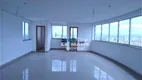 Foto 2 de Sala Comercial para alugar, 64m² em Alemães, Piracicaba