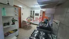 Foto 9 de Apartamento com 3 Quartos à venda, 135m² em Vila Mesquita, Bauru