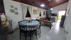 Foto 12 de Casa de Condomínio com 3 Quartos à venda, 95m² em Ebenezer, Gravatá