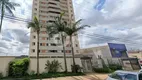 Foto 21 de Apartamento com 3 Quartos à venda, 93m² em Jardim Eulina, Campinas