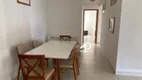 Foto 7 de Apartamento com 3 Quartos à venda, 70m² em Grande Terceiro, Cuiabá