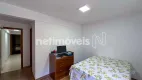 Foto 15 de Apartamento com 3 Quartos à venda, 128m² em Buritis, Belo Horizonte