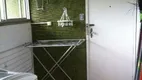 Foto 6 de Apartamento com 4 Quartos à venda, 180m² em Espinheiro, Recife